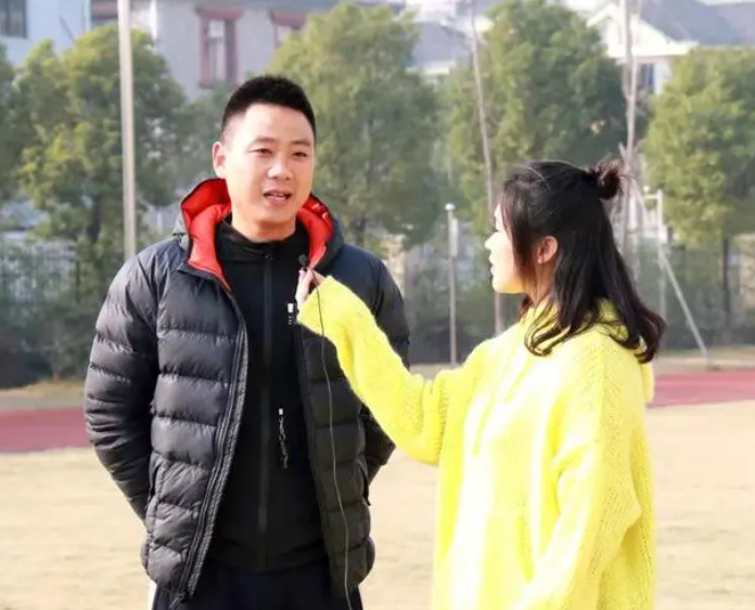 国企|丈母娘“最理想女婿”职业排名,国企员工不吃香,医生成人生赢家