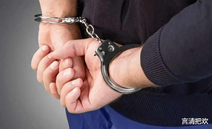 强奸案|“你走吧，我有我自己的原则”，回顾广西南宁一起让人无语的强奸案