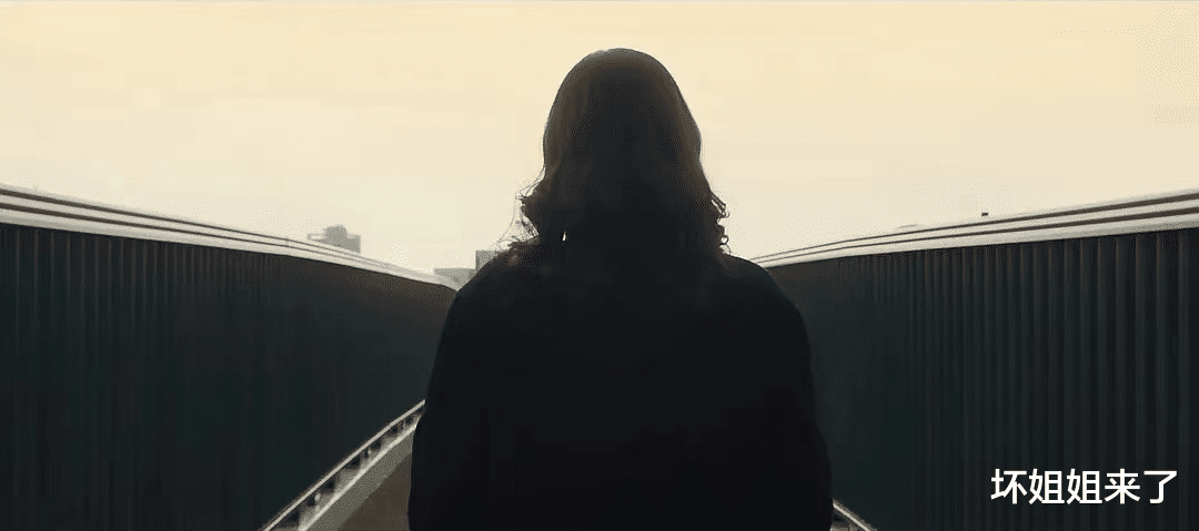 陈妍希|老公爆红，她却被骂，娱乐圈最貌合神离的婚姻，毁在了谁手上？