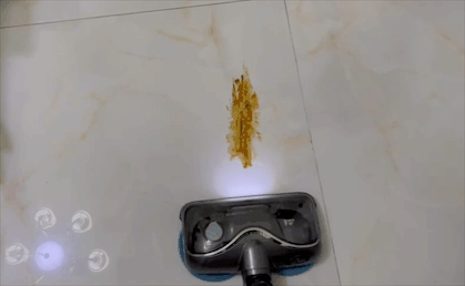 5件值得送给父母的家居礼物，得知正确用法后，发现越用越上瘾