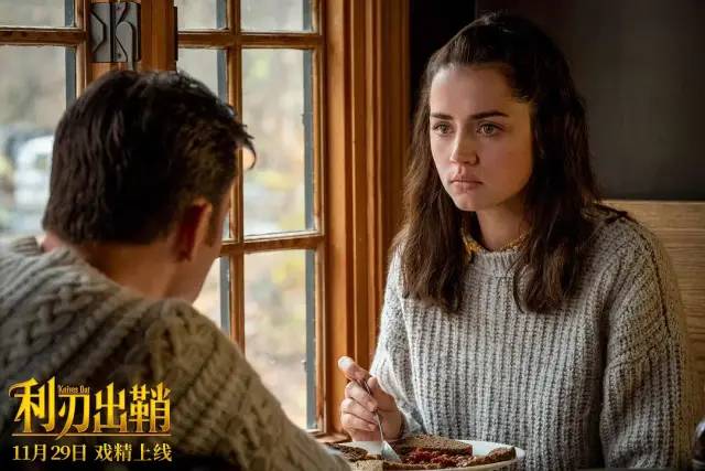 詹妮弗·洛佩兹|《消失的爱人》2.0？男女主假戏真做，这R级情爱大戏有内味了