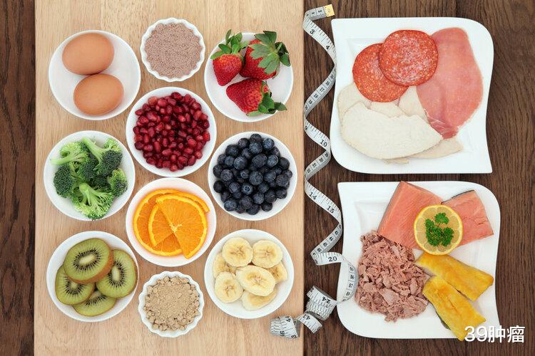 抗癌|抗癌成功的人,都有什么特点?2位抗癌名人亲身总结,值得参考