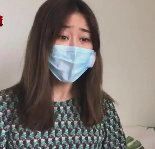 四川雅安,老张想去儿子新房子里看看孙子,却撞破儿媳的不轨之事