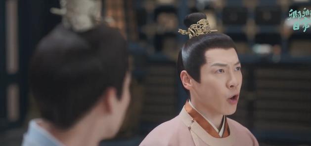 赘婿|老五被废黜让人心疼！还好有通透的母亲，终于可以去丹川当赘婿了