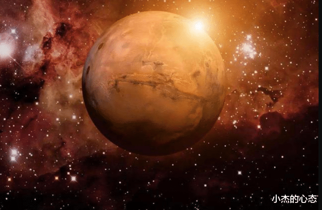 是不敢,还是带不了?人类为啥至今没有把火星土壤带回地球?