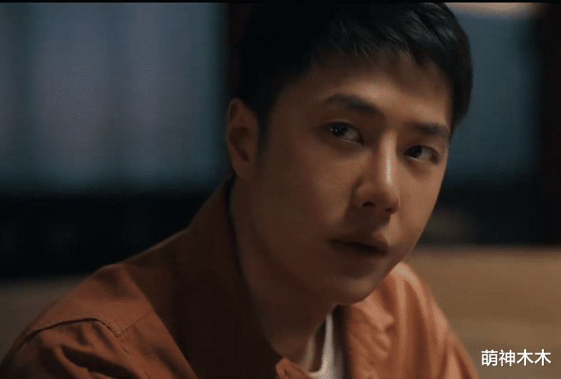 王一博|王一博新片意外关联李易峰嫖娼视频,粉丝主动传播,涉嫌违法