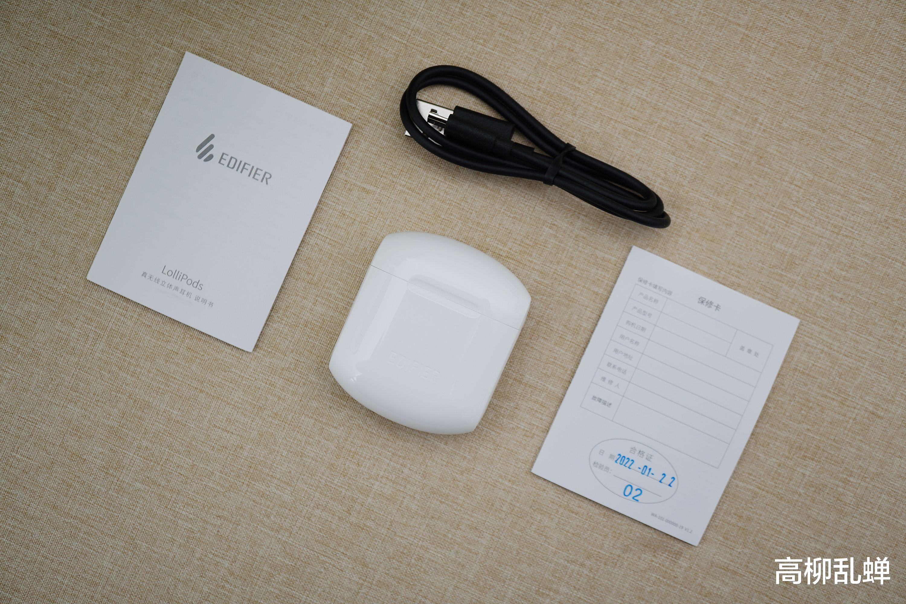 电子商务|5款市面主流真无线耳机横评,看看哪款才是你的菜?