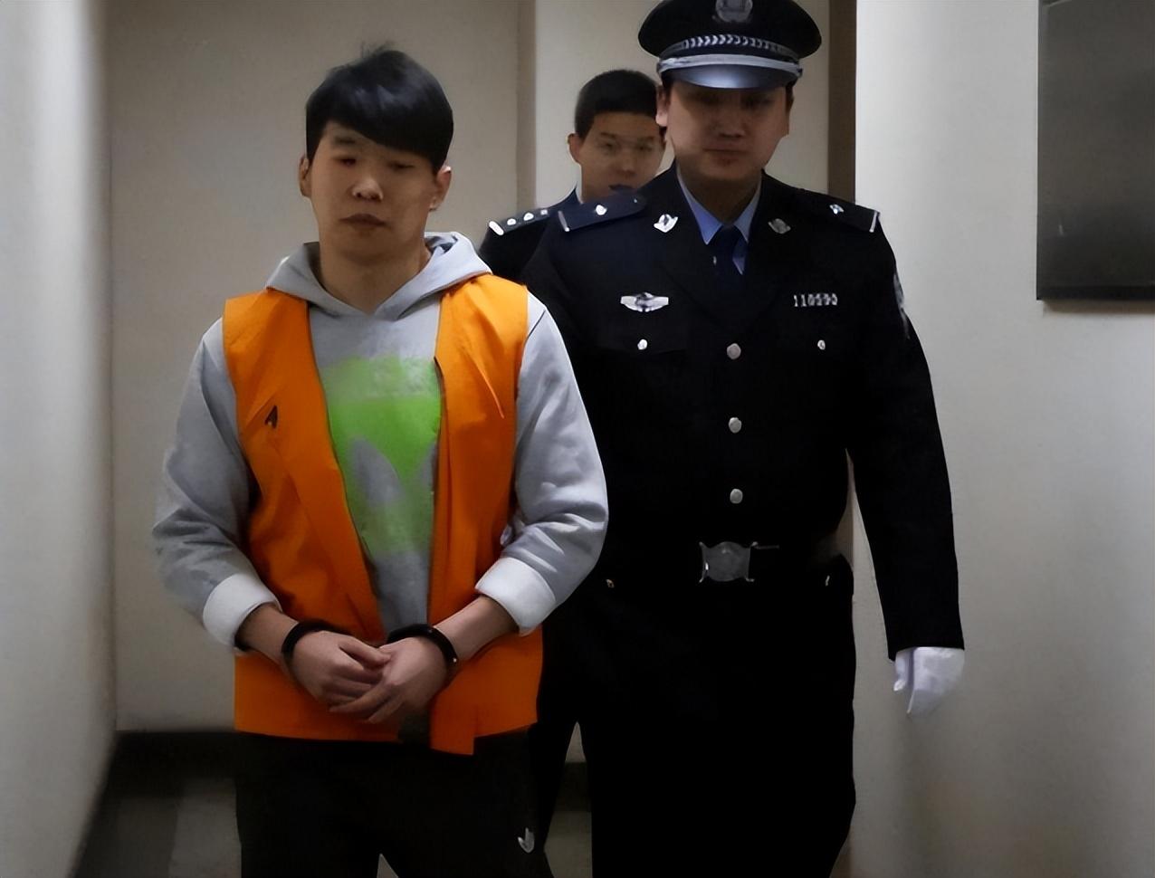 白静:27岁嫁入豪门,29岁和丈夫同时离世,母亲为争遗产四处奔波