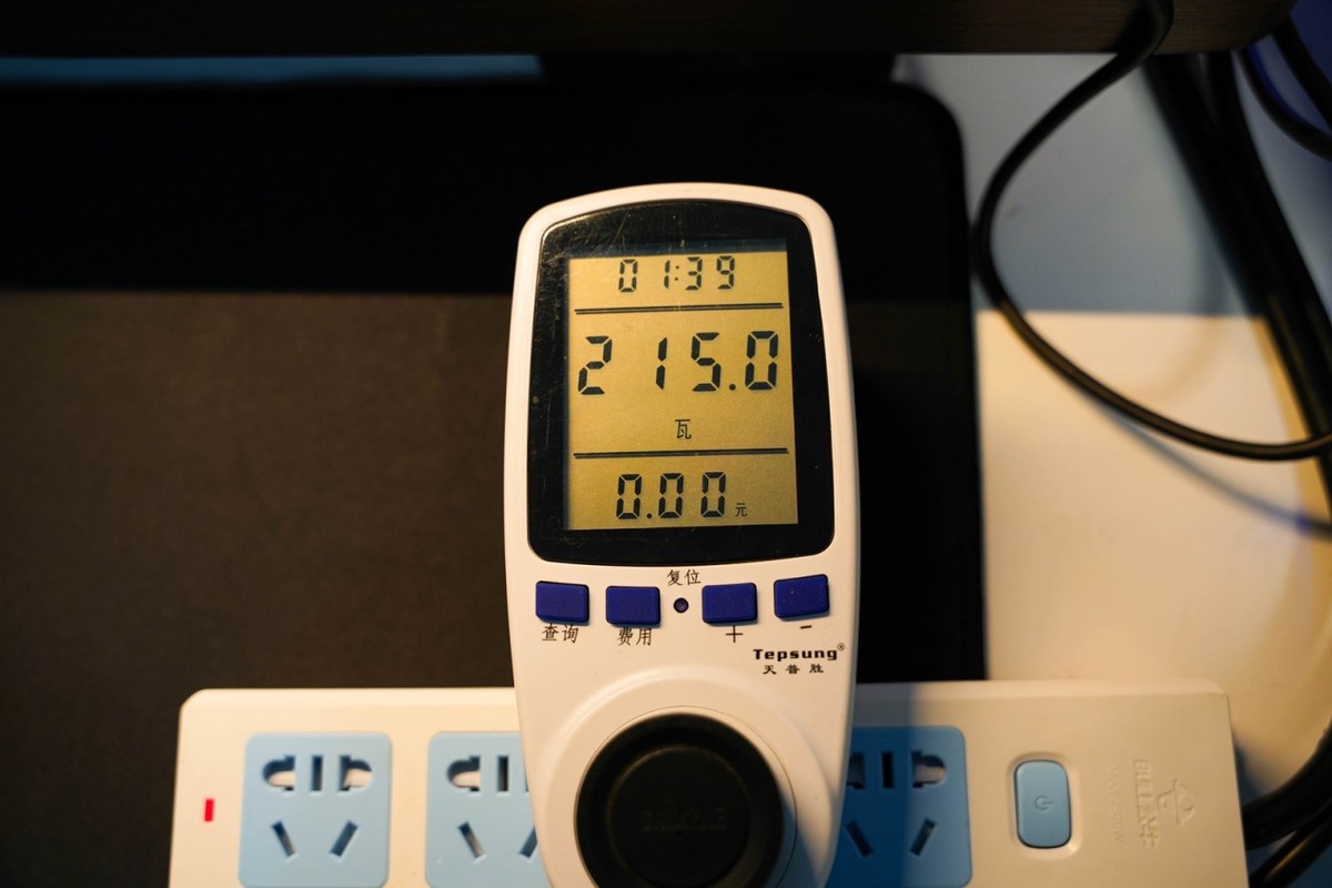 芯片|高端平台性价比新选，先马黑钻1000W入手体验