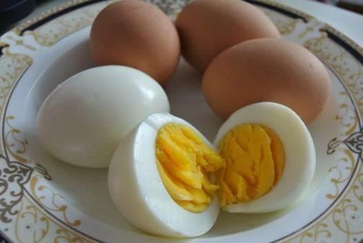 脾胃|医生再三强调：吃完橘子后，尽量少吃这5种食物，希望你能听劝