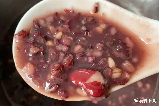 肝癌|年龄大了要管住嘴，建议：多吃4样，少吃萝卜白菜，抵御严寒过冬