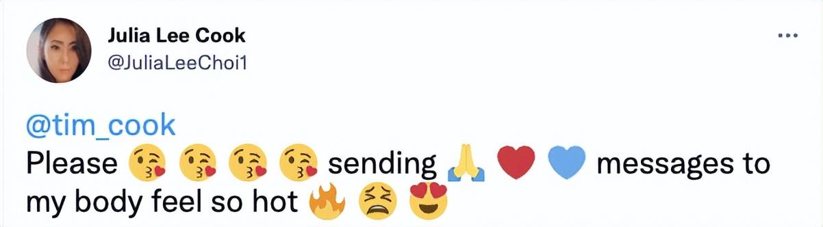 蒂姆·库克|大家有所不知,其实这两年,苹果CEO库克的日子可不好过