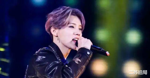 流行|诡异!流行歌手的“火爆”背后,是根本没有代表作的尴尬现实