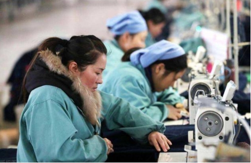 东莞|50多岁的人如果遭遇失业，以后的日子怎么过？4种选择可供选择