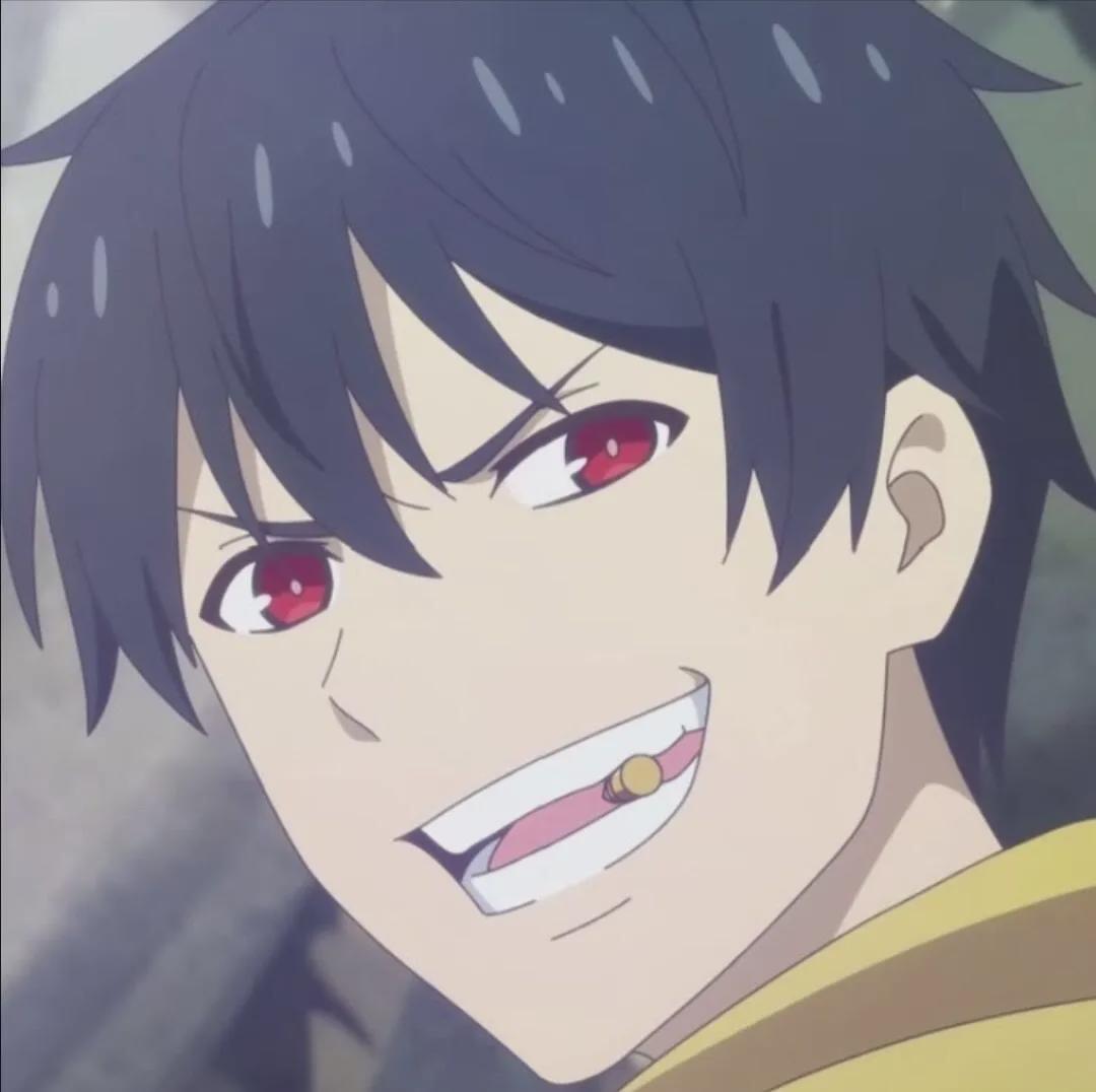 |动漫头像：等夏来 等花开 等蝉鸣 去看海