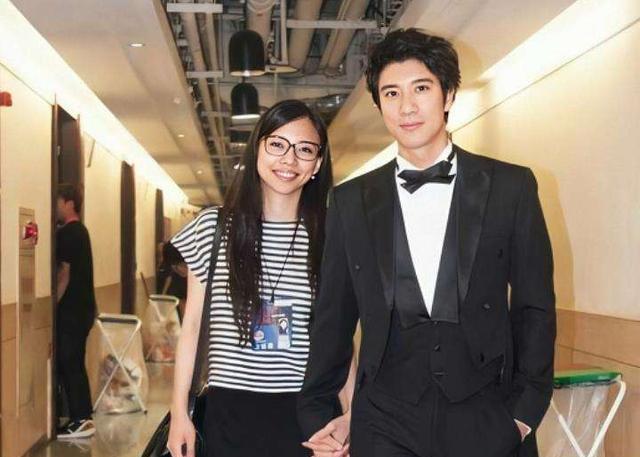 完美伴侣|电影《落叶归根》悲惨人生大合集,最惨的人在镜头之外