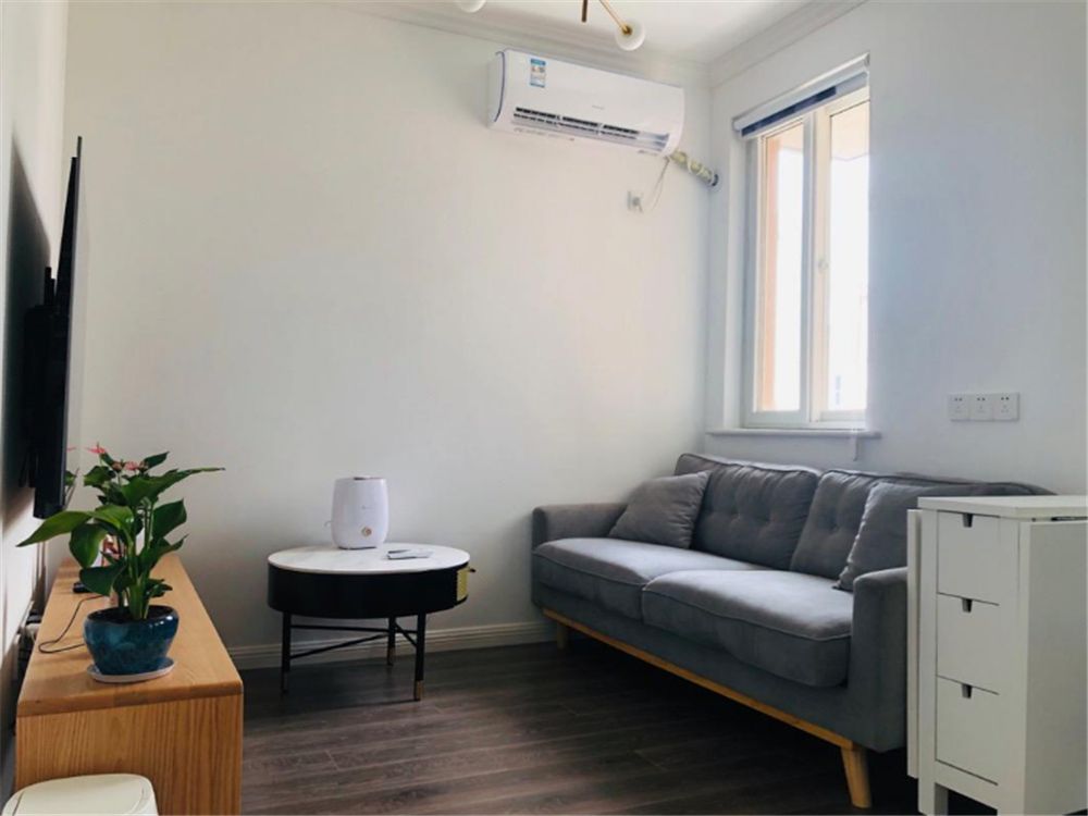 入住5年的家,发现了9条当时装修的不足,真是太后悔了,引以为戒