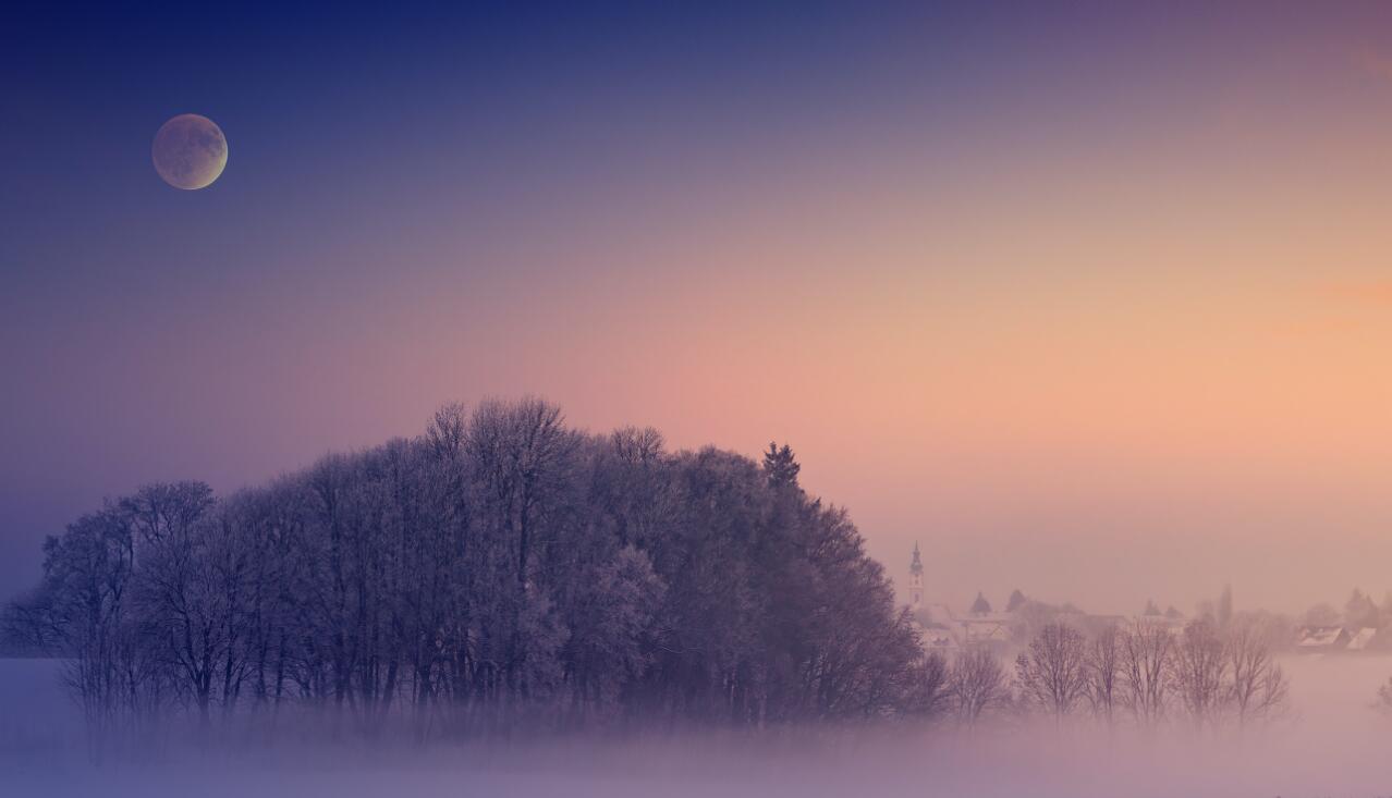 hr|你的应聘为什么失败？