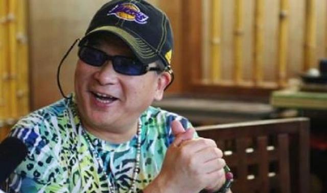 高进|“赌神”高进原型：30岁横扫美国赌场，玩牌时爱在赌台放一个橘子