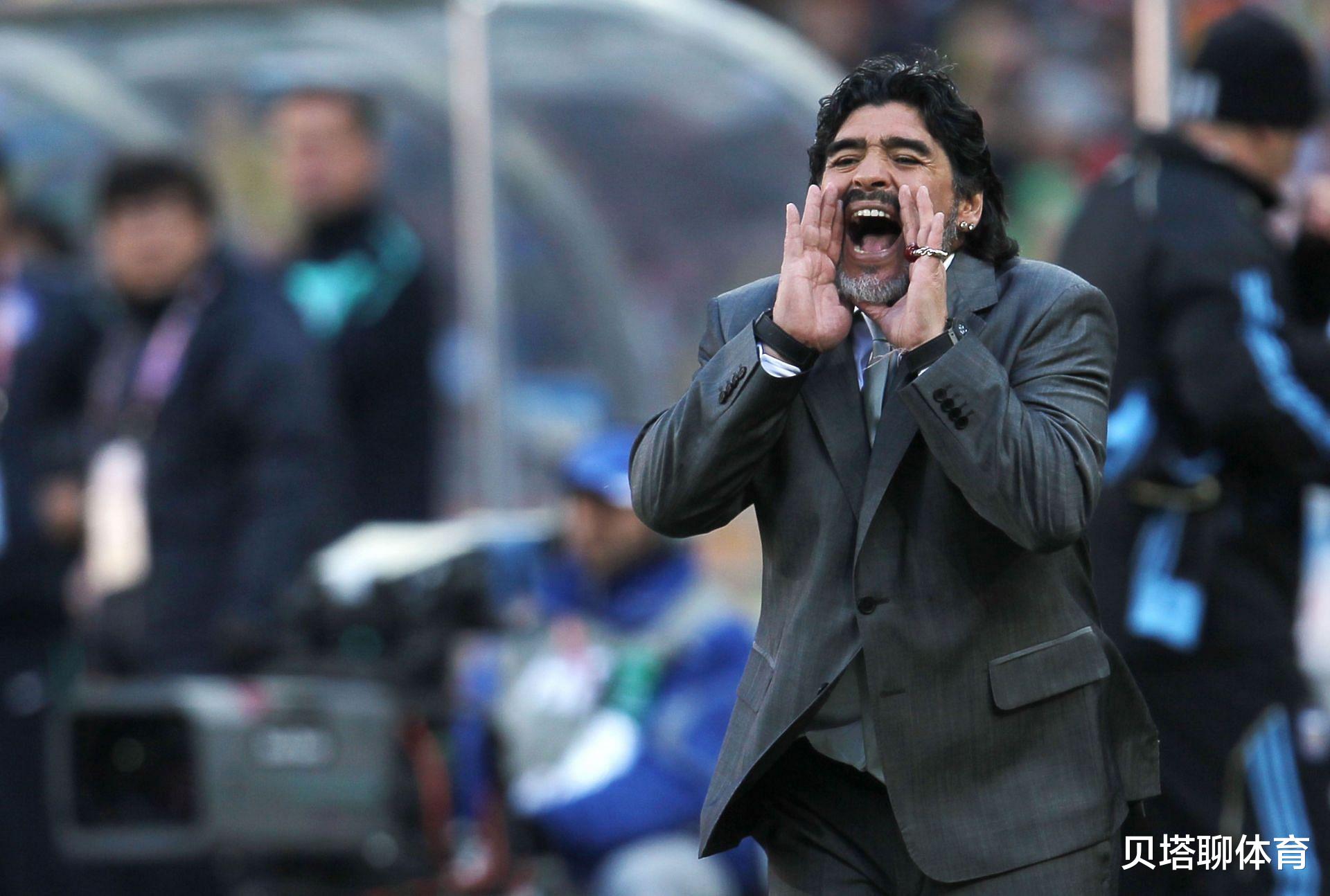 梅西|C罗完胜梅西!足坛又一重磅排名诞生:贝利仅第3,马拉多纳落选