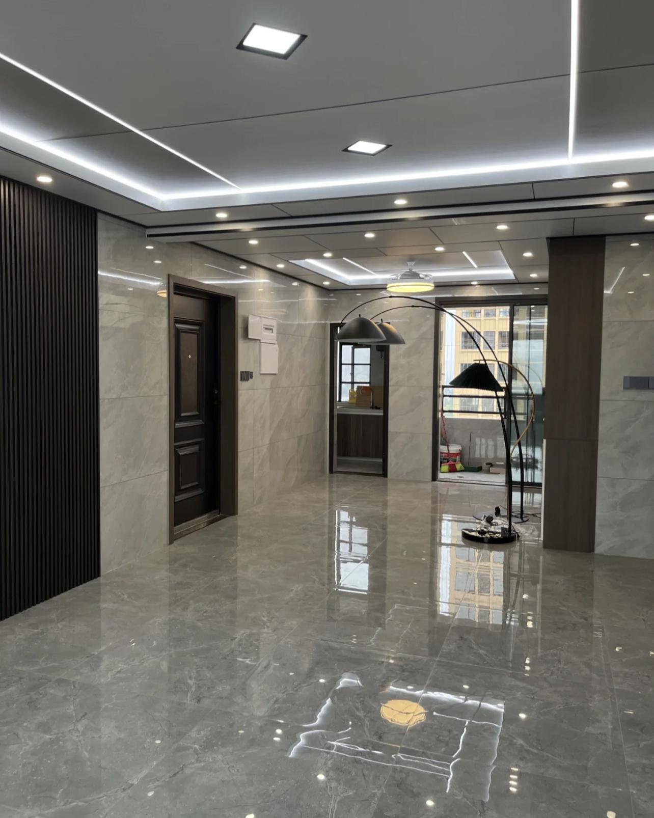 为什么自家明明打扫很勤快,但总感觉没有别人家那种“干净感”?