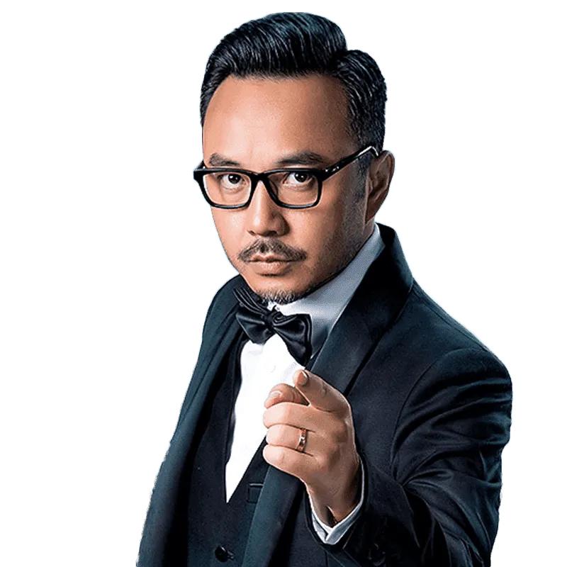 沈梦辰|沈梦辰现身山村，打扮接地气，汪涵显老态，杨迪最帅气