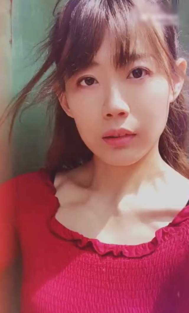 台湾|41岁女星官宣二婚！甜蜜表白山东老公，放弃台湾户籍定居内地乡村