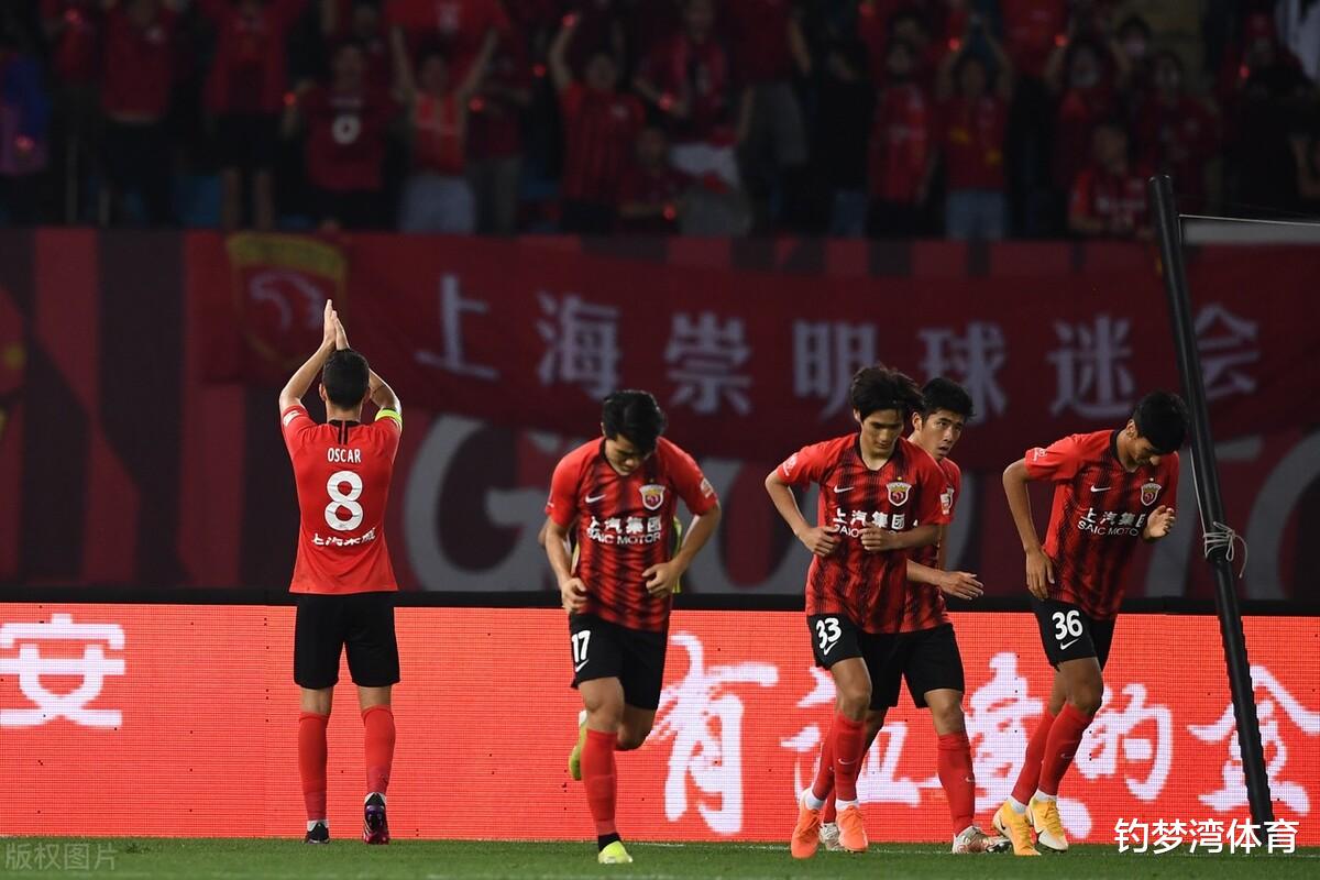 中超|中超前国脚试训失败遭退货，曾担任国足队长，现发胖明显难觅下家