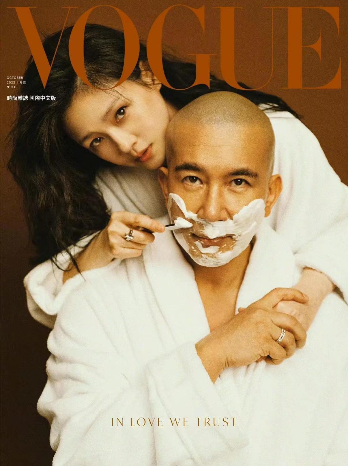 姐姐|小S爆料姐姐大S二婚真实状态：离不开床，上厕所也有新姐夫抱着