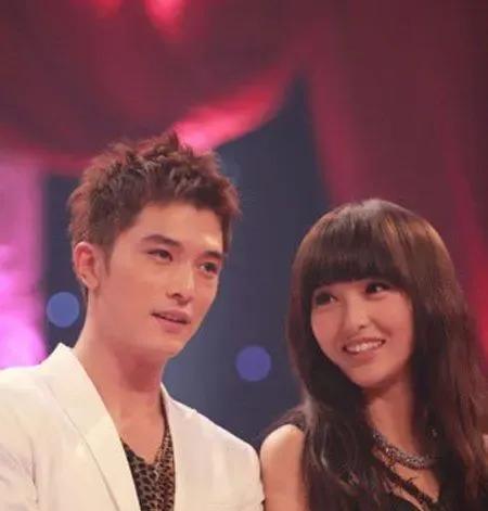 唐嫣|从顶流到3番，被自家粉丝怒骂嘲讽，唐嫣的现状是娱乐圈的悲哀