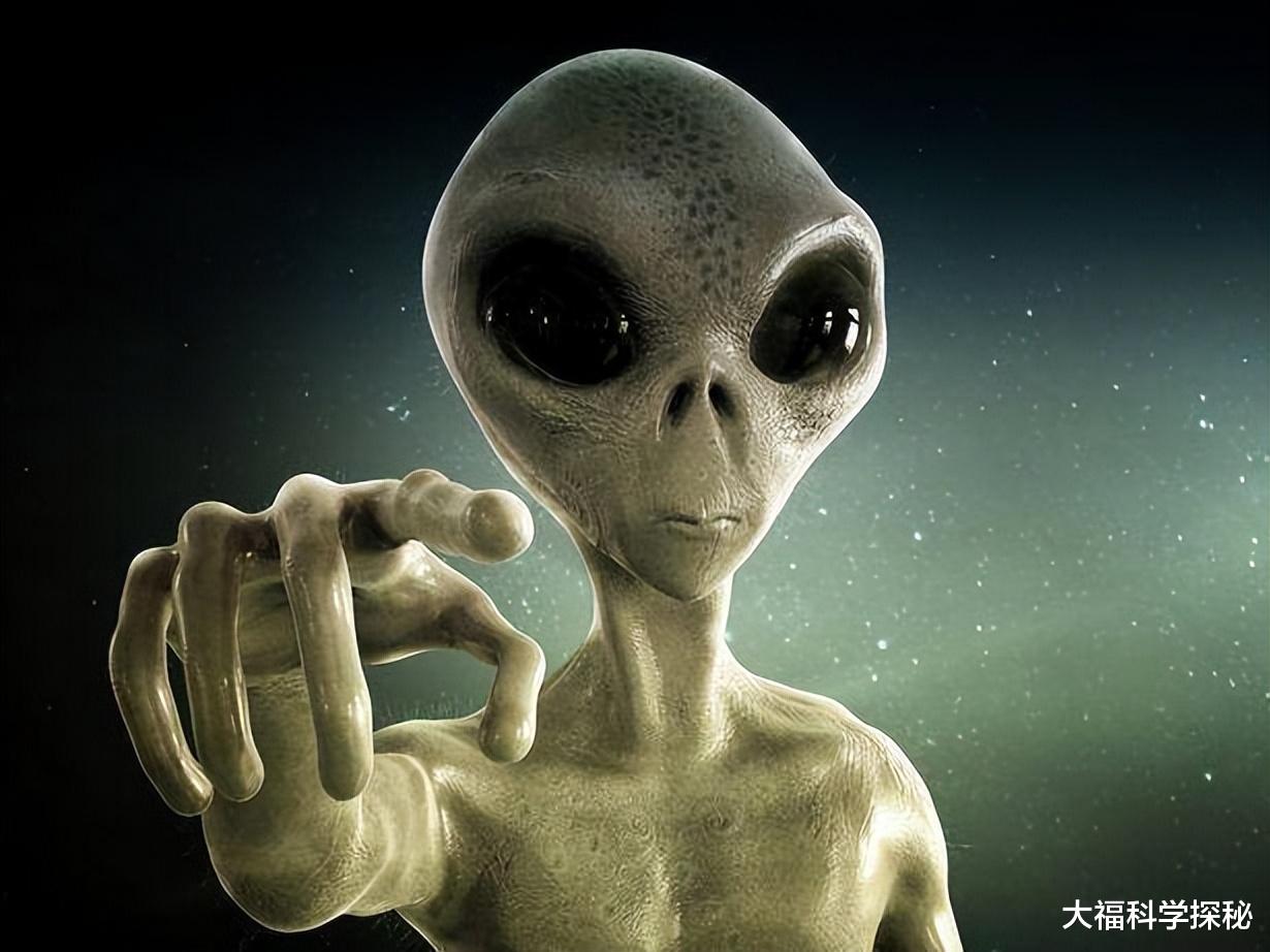 如果遇到外星人怎么办？列举科学家给出的接触方式，自行判断真假
