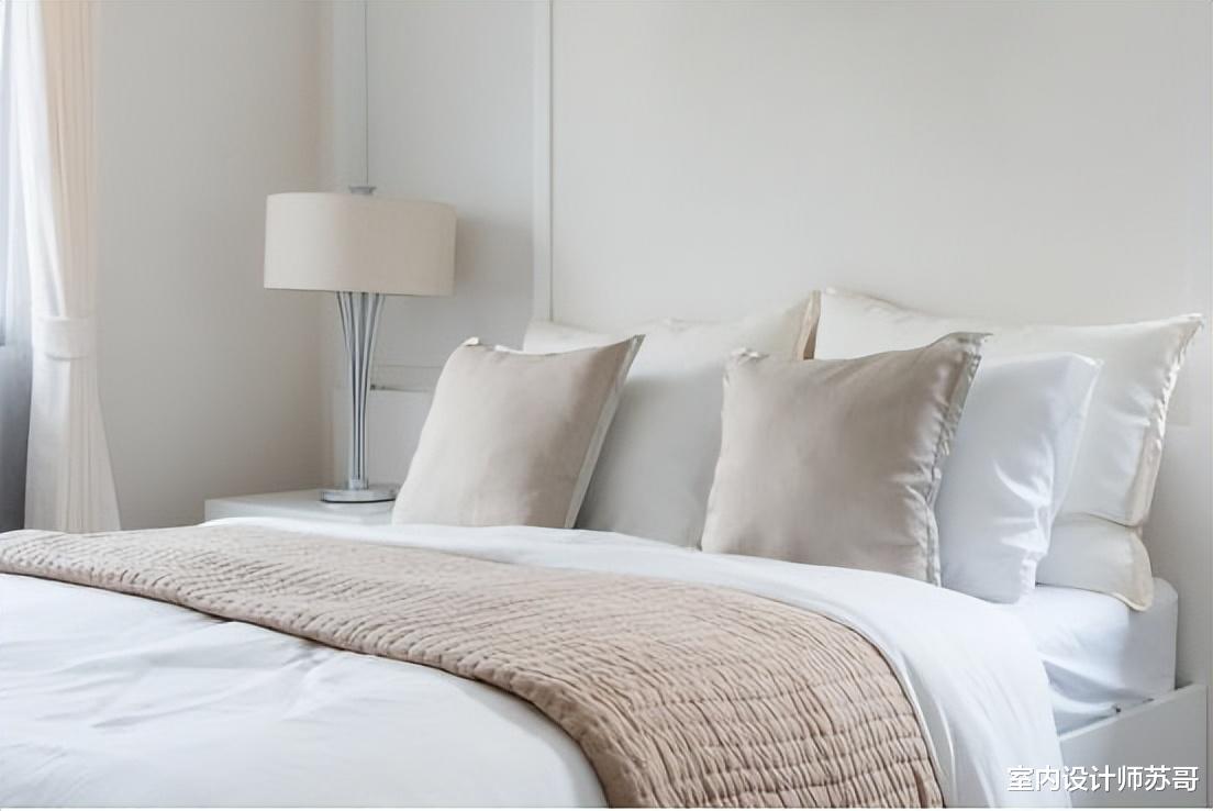 大豆纤维被为何突然“走红”？到底有什么神奇之处？