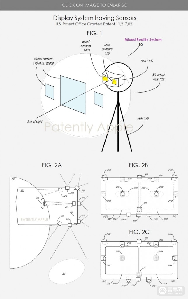 VR|本周大新闻｜苹果内部封杀元宇宙概念，传腾讯收购黑鲨入局VR硬件
