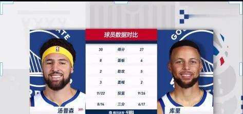 灰熊队|佛光普照，勇士时隔三年重新回归西部决赛