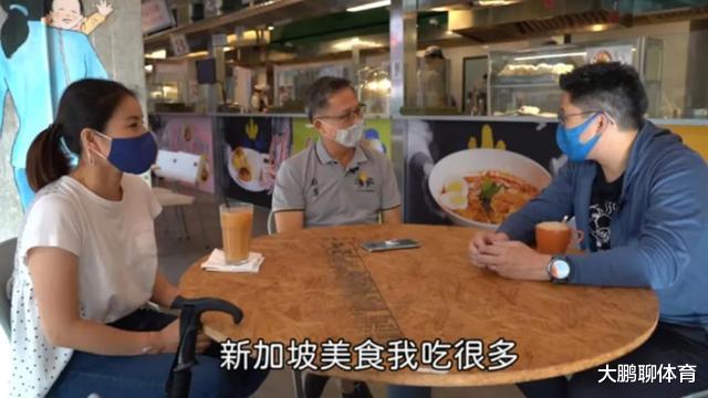 郭晶晶|郭晶晶被香港顶级贵妇天团排挤，李嘉欣徐子淇黎姿都嫁得好