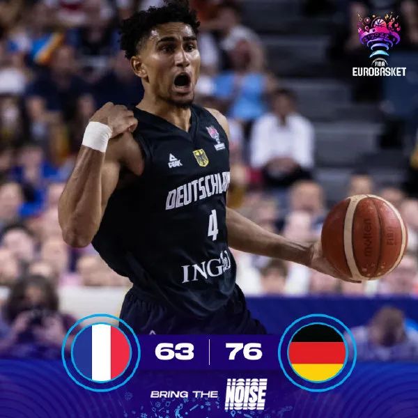 哭了!全明星中锋5中1!打不动后卫!NBA可能又一失败大交易