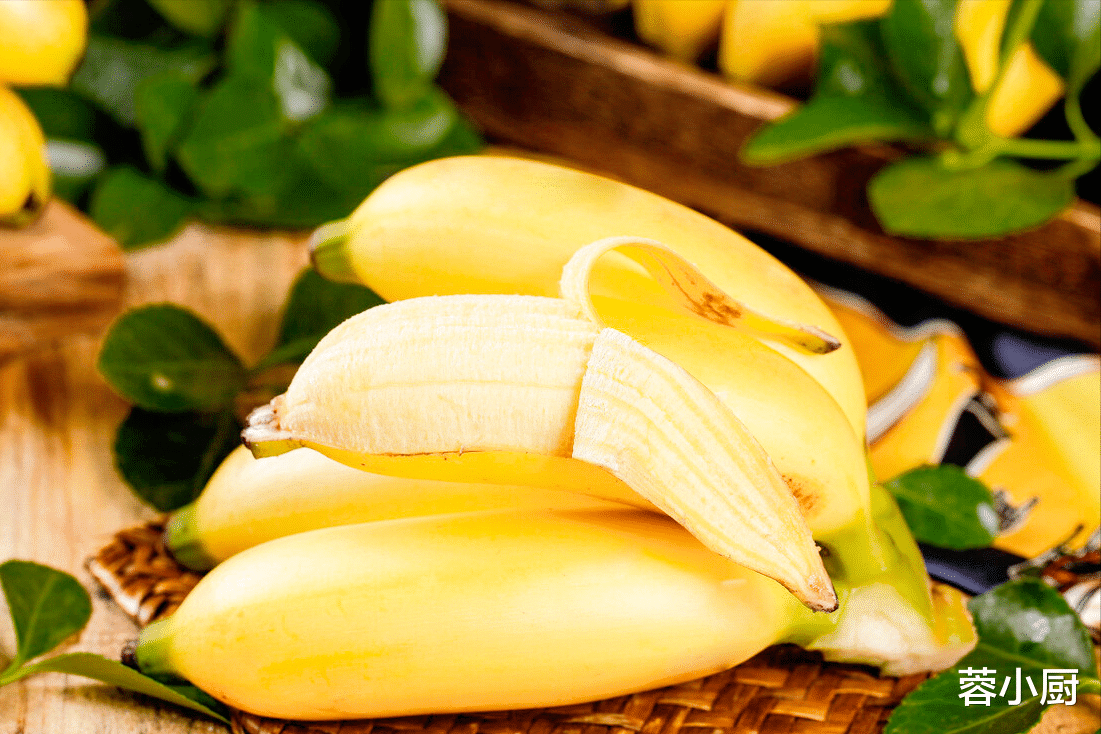 进入毒七月,饮食宜“增甘减苦”,建议吃“1米2肉3果”,身体好