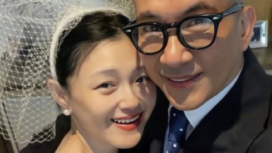 大S|张兰回应大s声明，称大s曾保证绝不再婚，骗汪小菲永久支付赡养费