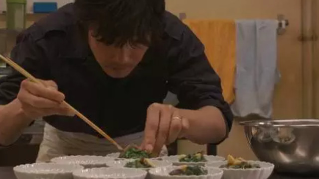 空调|制冷家电再起波澜？又一“战场”成为必争之地