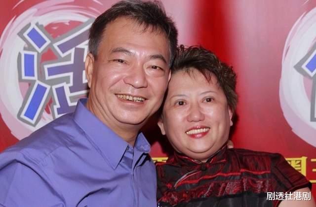 隔离|香港知名男星二度确诊！被朋友传染，自曝扁桃腺像针在刺一样疼