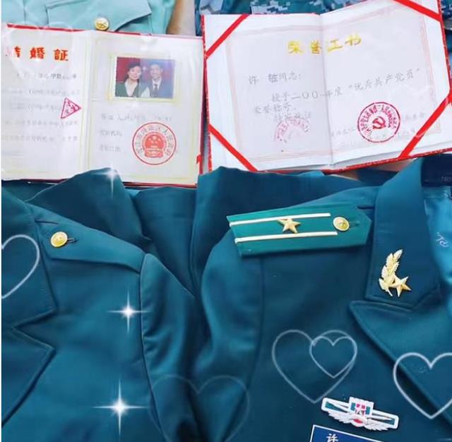 预备役|金果儿说姚爸是伙夫，杜粉质疑许妈身份，春姐对大娘失望透顶