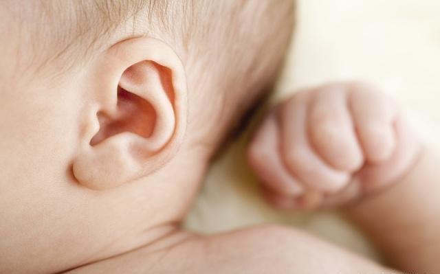 李士懋|耳科医生:耳朵孔里经常痒,可能预示着有这些问题,一定要注意!