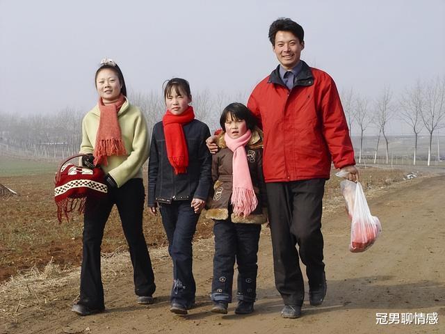 姑爷上床家不兴,女婿上坟辱先人,为何会有这种说法呢