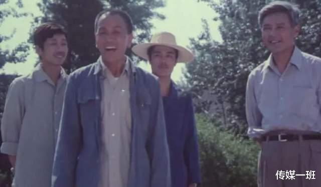 蔡徐坤|短短4天内又有6名老艺术家去世，都是业内精英，最年长的97岁