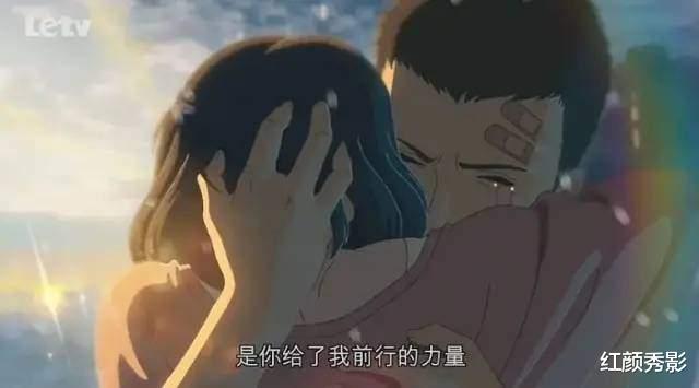 电影|足+师生+爱恋，拍得如此清新