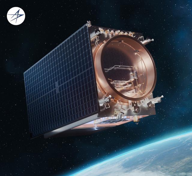 距离人类2.5亿光年,科学家们正在观察黑洞吞噬恒星的全过程