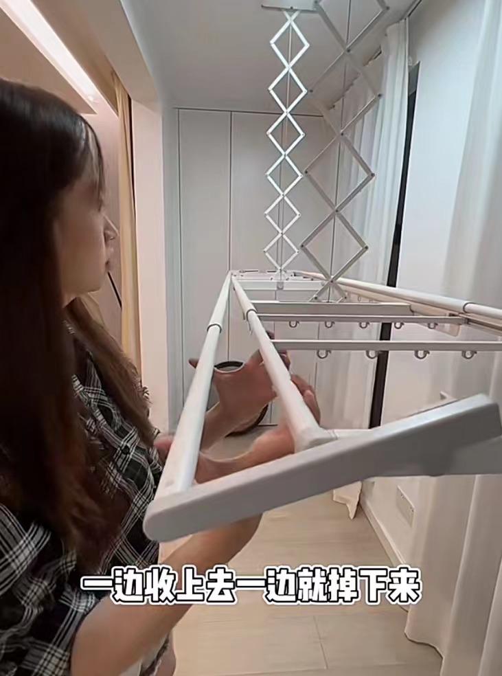 笑死,装修时以为的潮流设计,入住后发现全是“大冤种”,可别再做了