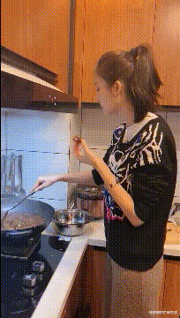 |“生在显赫的贵族家族里是种怎样的体验？”涨见识了