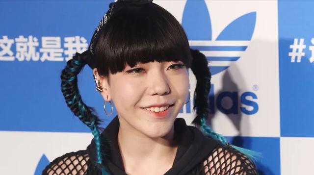 吴莫愁|吴莫愁：从代言费过亿到县城卖唱，还惨遭淘汰的她，还有机会吗？