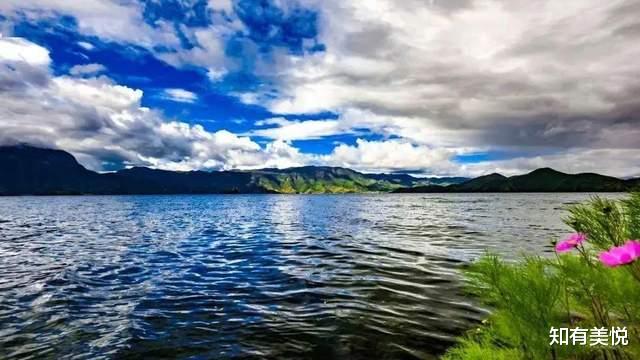 大别山|端午旅行清单：这8个人少景美的旅行地，太适合来一次“出逃”了